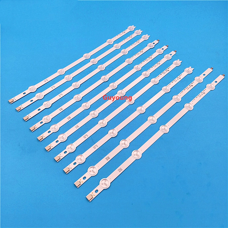 10 / LED Ʈ Ʈ 42 ġ TV LC420DUE 42LA620V 42LN540V 42la615v 6916L-1412A 6916L-1414A 6916L-1415A